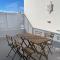 Apartamentos La Higuera 1
