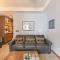 Riverbend 211 - بريكنريدج Riverbend 211 - بريكنريدج