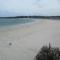 TY PLAGE