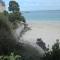 TY PLAGE