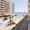 Apartamento Topacio I 32A - Grupo Turis - Calpe