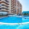 Apartamento Topacio I 32A - Grupo Turis - Calpe