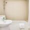 Birmingham Skyline Apartment Bullring Central Walking Distance - 伯明翰