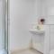 Birmingham Skyline Apartment Bullring Central Walking Distance - 伯明翰