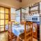 Casa Julia by Mallorca House Rent