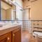 Casa Julia by Mallorca House Rent