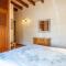 Casa Julia by Mallorca House Rent