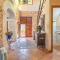 Casa Julia by Mallorca House Rent