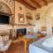 Casa Julia by Mallorca House Rent