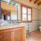 Casa Julia by Mallorca House Rent