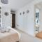Birmingham Skyline Apartment Bullring Central Walking Distance - 伯明翰