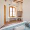 Villa Plomer Serra