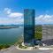 Crowne Plaza Chaozhou Riverside by IHG - Csaocsou