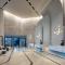 Crowne Plaza Chaozhou Riverside by IHG
