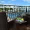 16 Bay View - كامدن