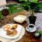 Trebol Amarillo Bed & Breakfast - Escazu