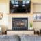 Sugar Beach Villa 3004 Luxury Beachfront Condo