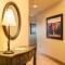Sugar Beach Villa 3004 Luxury Beachfront Condo