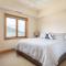 Sugar Beach Villa 3004 Luxury Beachfront Condo