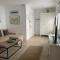 Apartamentos La Higuera 1