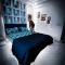 Moroccan Suite Calangute Beach Vibe