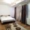 PENSIUNEA LUXURY
