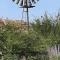 Achab Camping Camp site