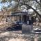 Achab Camping Camp site
