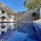 Casa Encanto Luz del Mar, Con Piscina Privada