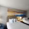 Days Inn by Wyndham Lonoke