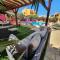 Vila Graciosa - Tranquility Oasis