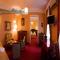 Hotel Apartment Rothensteiner