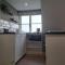 Suffolk View Apartment - Tuddenham