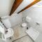 Apartments & rooms Lucie