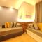 OYO Myeongdong 5 Lodge - Seúl