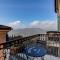 Oste del Castello Wellness & Bike Hotel - Verucchio