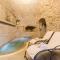 Oste del Castello Wellness & Bike Hotel