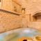 Oste del Castello Wellness & Bike Hotel