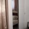 Cosy house Cosy house
