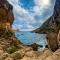 Sun Sea Living Gozo - Xlendi