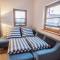 Hirsch Chalet #Sauna Hirsch Chalet #Sauna