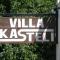 Foto: Villa Kasteli