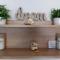 Apartman SAN