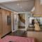Cosy Family House