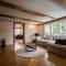Cosy Family House