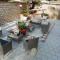 DolceSosta B&B