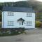 Hendre Wen luxury cottage Betws y Coed