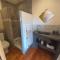 B&B Le Rupicapra