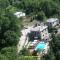 Miression Pelion House