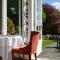 Storrs Hall Hotel - Bowness-on-Windermere